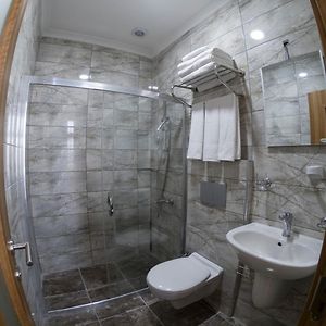 Ekononiczny pokój